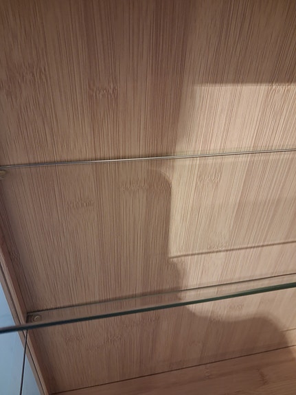 Product image 11 of 15