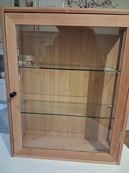 Product image 12 of 15