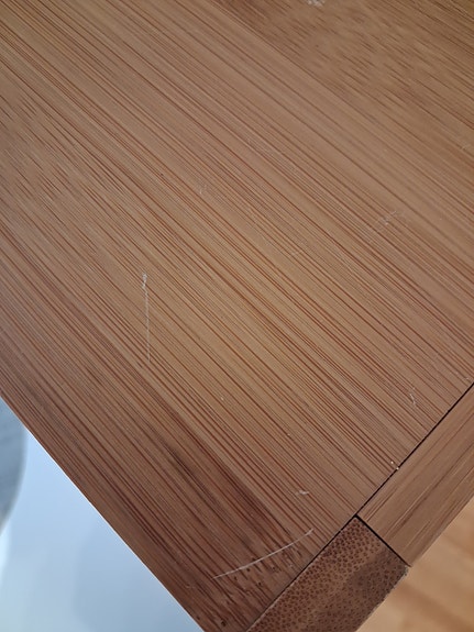 Product image 13 of 15