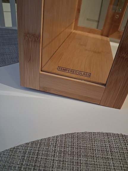 Product image 14 of 15