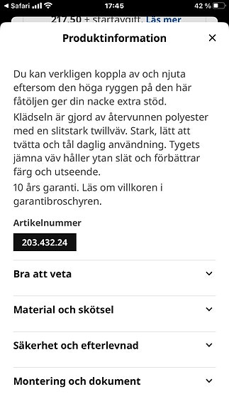 Product image 6 of 9