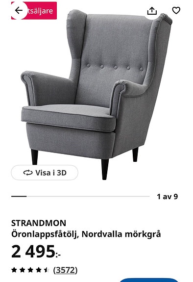 Product image 3 of 9