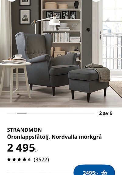 Product image 4 of 9