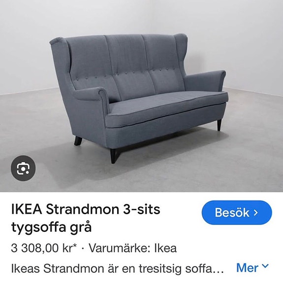 Product image 2 of 9