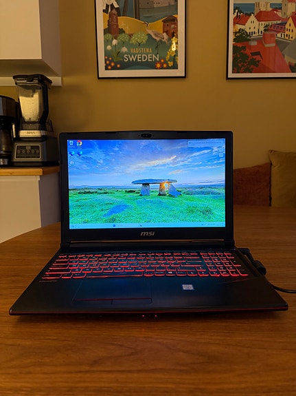 Product image 3 of 8