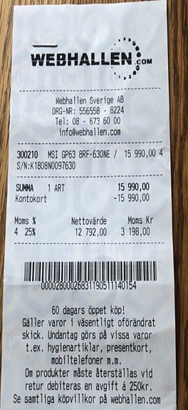 Product image 2 of 8