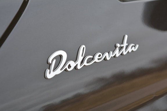 Fiat 500 13 of 29