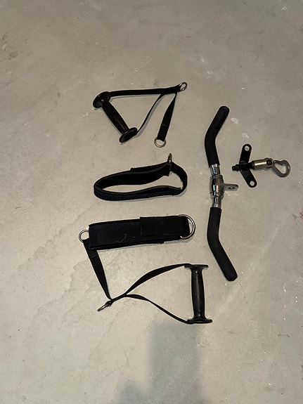 Product image 2 of 7