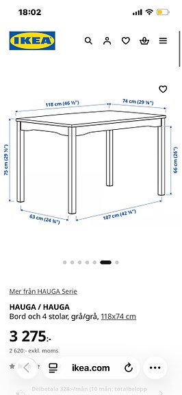 Product image 6 of 7