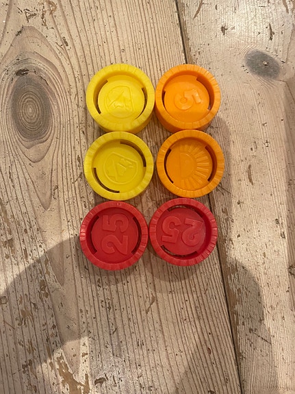 Product image 2 of 5