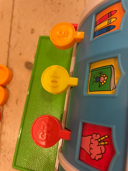 Product image 4 of 5