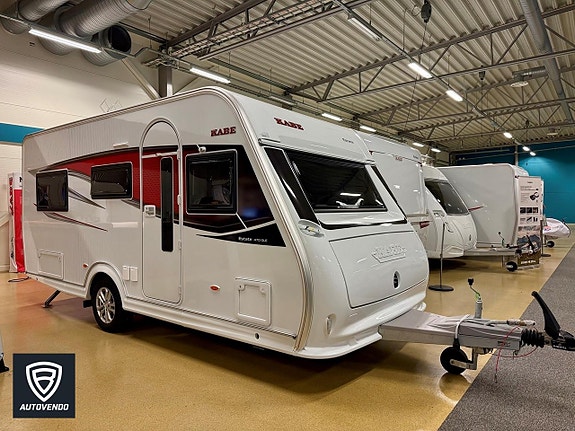 Kabe Estate 470 GLE 3 of 18