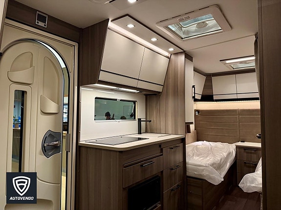 Kabe Estate 470 GLE 9 of 18