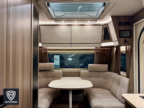 Kabe Estate 470 GLE 7 of 18