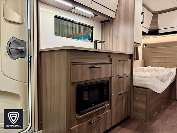 Kabe Estate 470 GLE 10 of 18