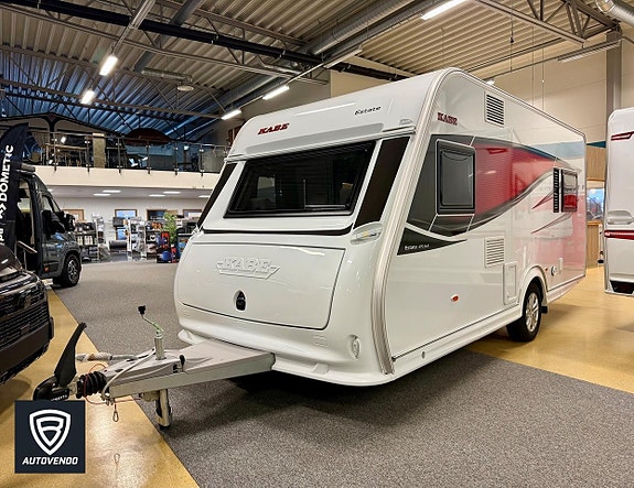 Kabe Estate 470 GLE 4 of 18