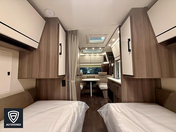 Kabe Estate 470 GLE 15 of 18