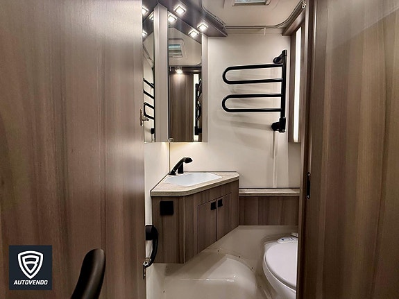 Kabe Estate 470 GLE 14 of 18