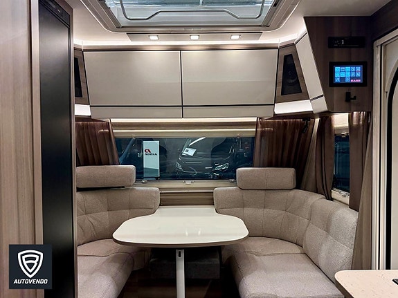 Kabe Estate 470 GLE 6 of 18
