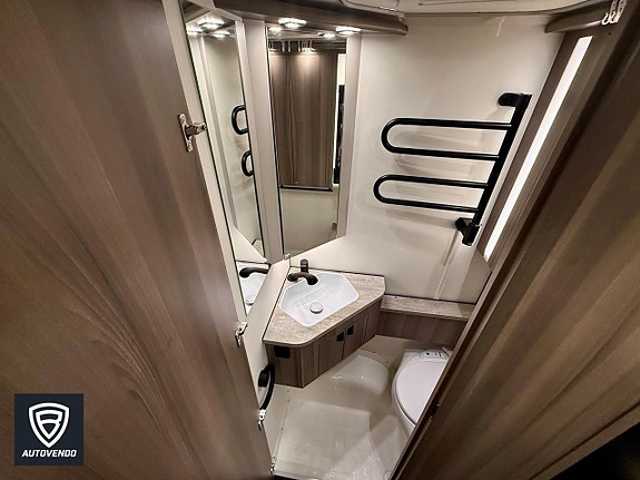 Kabe Estate 470 GLE 13 of 18