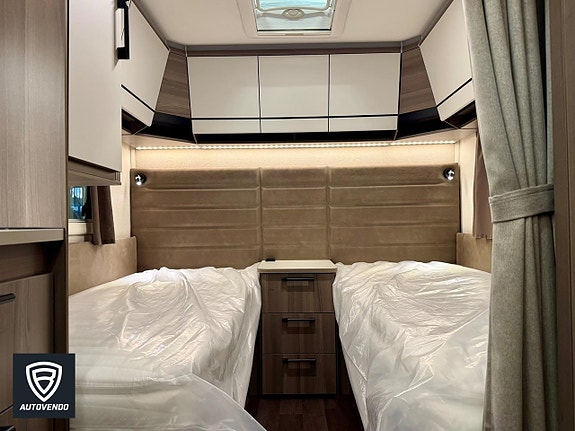 Kabe Estate 470 GLE 12 of 18