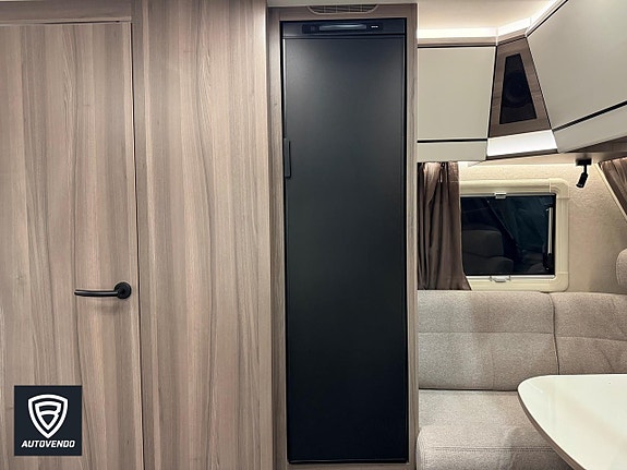 Kabe Estate 470 GLE 11 of 18