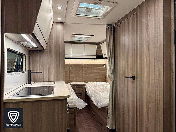 Kabe Estate 470 GLE 8 of 18