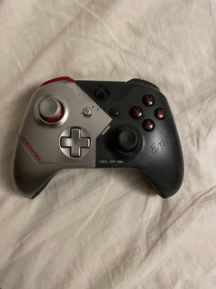 Product image 5 of 6