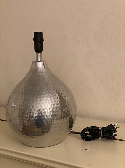 Product image 12 of 12