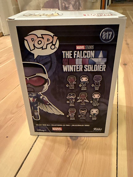 Product image 3 of 3