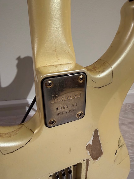 Product image 7 of 7