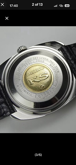 Product image 2 of 5