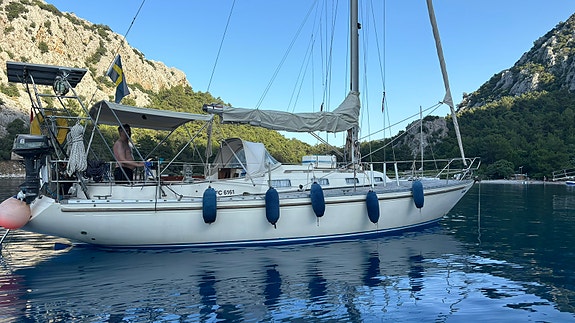 KELT 6.20 — View photo 1