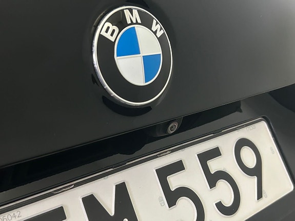 BMW X1 4 of 18