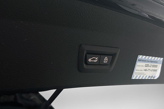 BMW X1 5 of 18