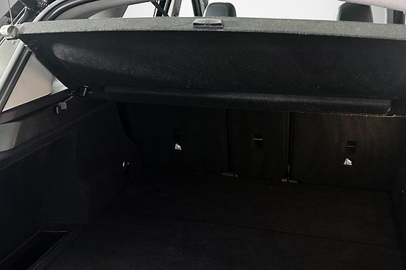 BMW X1 9 of 18