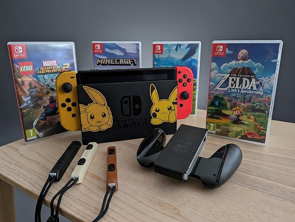 Product image 3 of 5