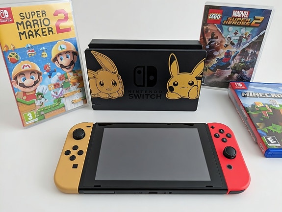 Product image 4 of 5