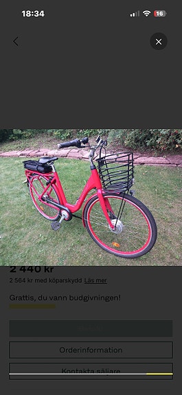 Product image 2 of 5