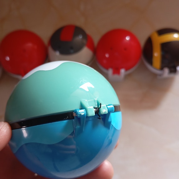 Product image 8 of 10