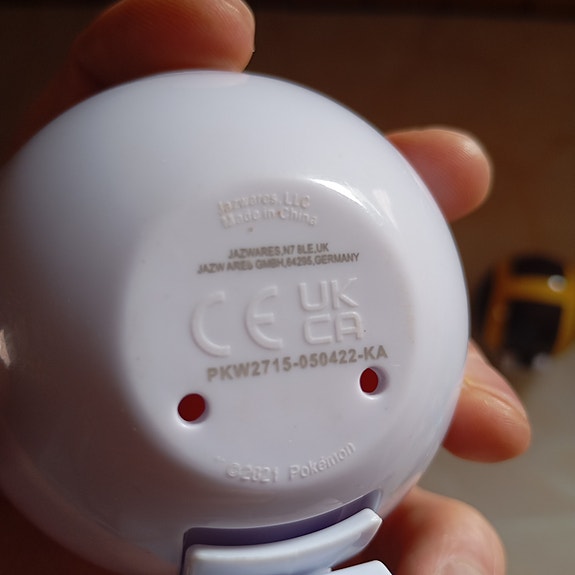 Product image 10 of 10