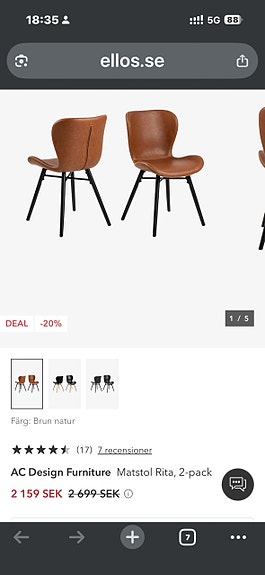 Product image 2 of 2