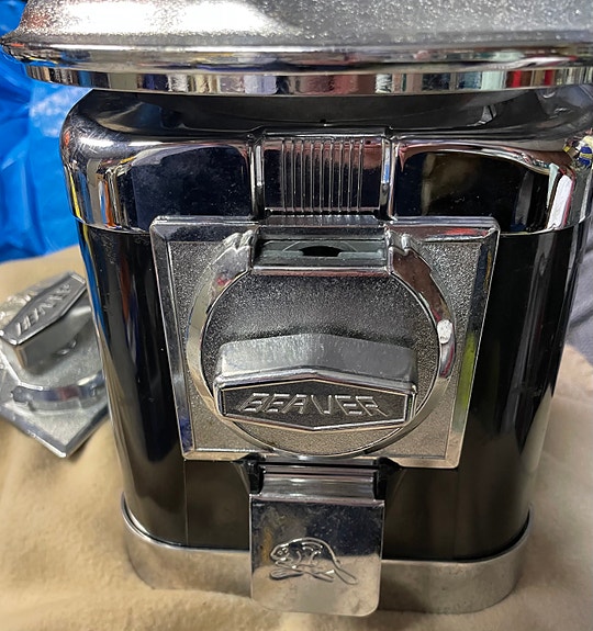 Product image 3 of 8