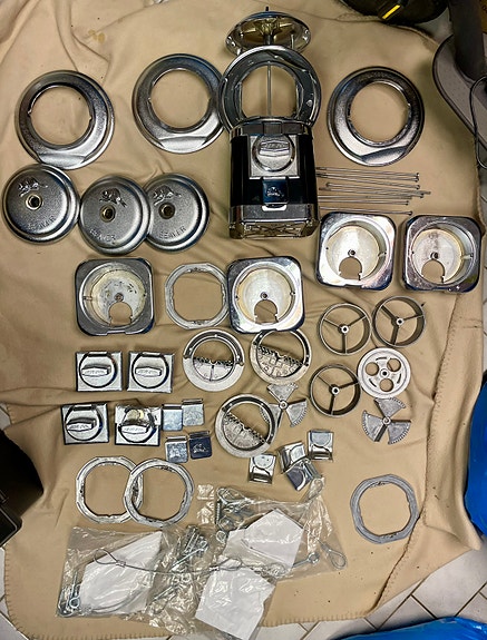 Product image 7 of 8