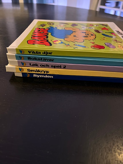 Product image 7 of 7