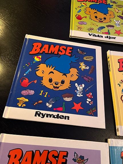 Product image 3 of 7