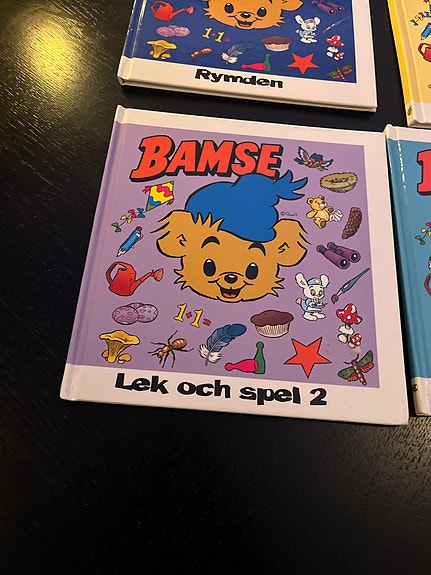 Product image 5 of 7