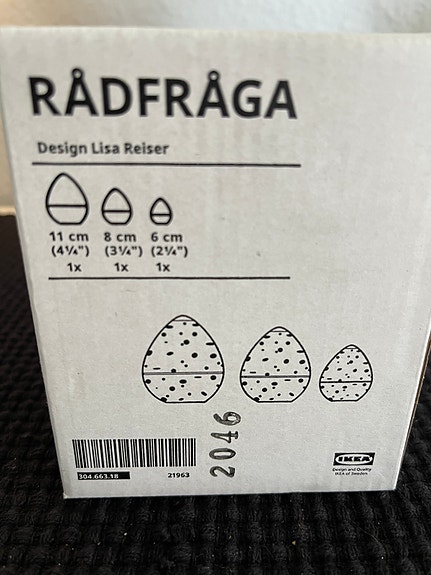 Product image 4 of 10