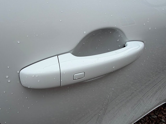 Renault Kangoo 11 of 15