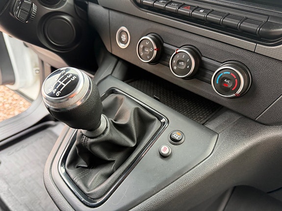Renault Kangoo 10 of 15